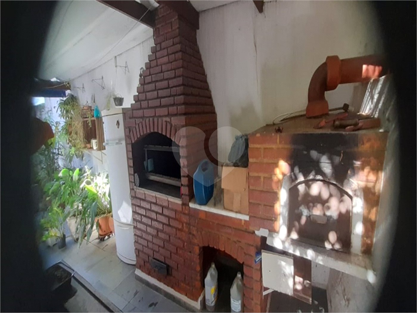 Casa à venda com 4 quartos, sendo 1 suíte,  em Limão, São Paulo, SP
