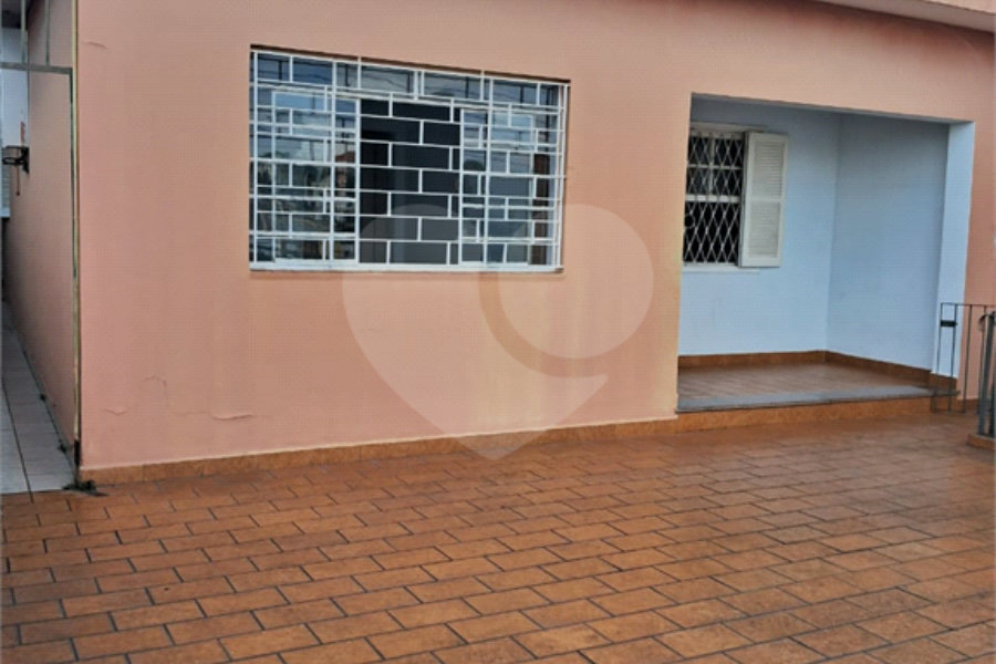 Sobrado à venda com 2 quartos em Casa Verde, São Paulo, SP