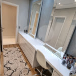 Apartamento à venda com 3 quartos, sendo 1 suíte,  em Baeta Neves, São Bernardo do Campo, SP