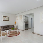 Apartamento à venda com 4 quartos, sendo 2 suítes, em Santana, São Paulo, SP
