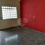 Casa à venda com 2 quartos em Vila Vendramini, Itapetininga, SP