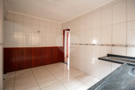 Casa à venda com 5 quartos em Cecap, Mairinque, SP
