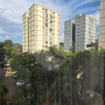Apartamento à venda com 3 quartos em Vila Campestre, São Paulo, SP