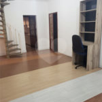 Casa à venda com 5 quartos, sendo 3 suítes,  em Vila Galvão, Guarulhos, SP