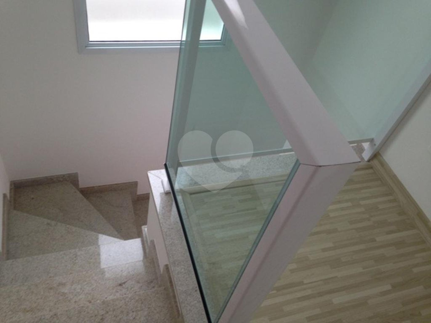Sobrado à venda com 3 quartos, sendo 1 suíte, em Santana, São Paulo, SP