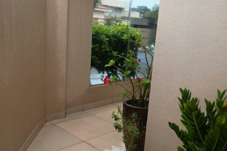 Casa à venda com 3 quartos, sendo 1 suíte, em Jardim Orlando Mastrocola, Votuporanga, SP