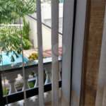 Sobrado à venda com 4 suítes em Tremembé, São Paulo, SP