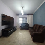 Casa à venda com 5 quartos em Jardim Maria Lúcia, Votorantim, SP