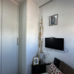 Apartamento à venda com 3 quartos, sendo 1 suíte, em Chora Menino, São Paulo, SP