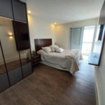 Apartamento com 2 dormitórios à venda, 99 m² por R$ 1.650.000,00 - Gonzaga - Santos/SP