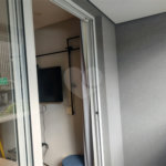 Studio à venda no Centro, São Paulo, SP