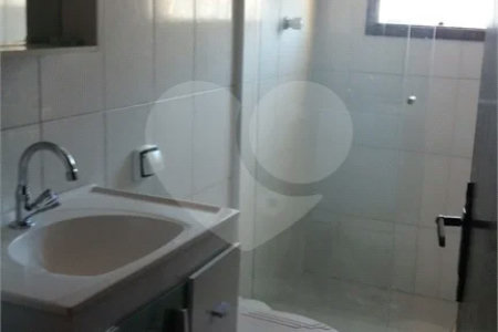 Sobrado à venda com 3 quartos, sendo 1 suíte, em Tucuruvi, São Paulo, SP