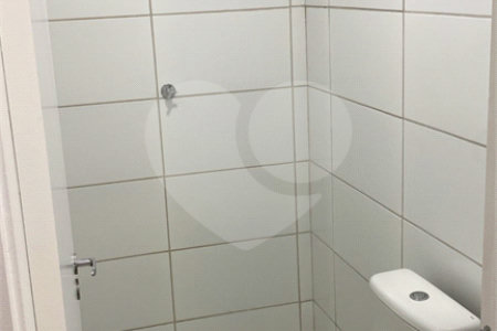 Apartamento à venda com 2 quartos, sendo 1 suíte,  em Jardim dos Manacás, Araraquara, SP