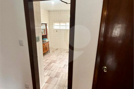 Apartamento à venda com 4 quartos, sendo 1 suíte, em Paraíso, São Paulo, SP
