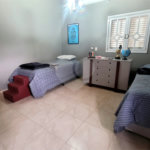 Casa à venda com 3 suítes no condomínio Suíça da Cantareira, Mairiporã - SP