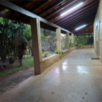Chácara à venda com 3 quartos, sendo 1 suíte,  em Ribeirãozinho, Alambari, SP