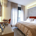 Apartamento à Venda em Perdizes: Upper East Perdizes, 142m², 4 Suítes e Lazer de Luxo na Rua Minerva