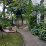 Apto no Cambuci de 55m2, com 2 dorms, 2 banheiros, 1 suíte, 1 vaga. Estuda permuta.