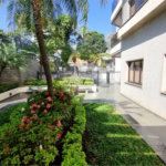 Apartamento a venda na Móoca