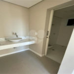 LINDO APARTAMENTO À VENDA NO RESIDENCIAL NATÁLIA