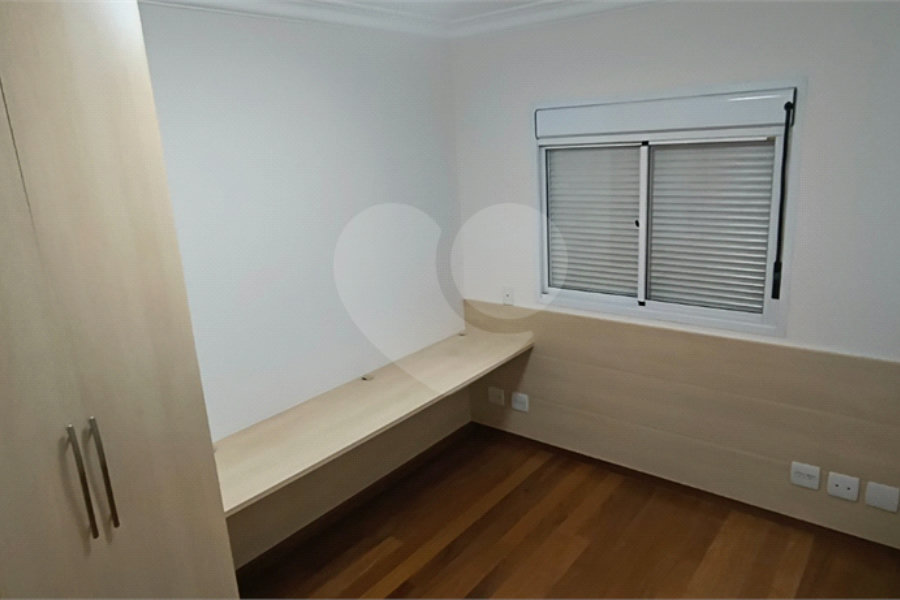 APARTAMENTO PARA VENDA OU LOCAÇÃO NO PARAÍSO