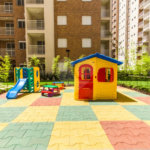 Apartamento à venda com 2 quartos, sendo 1 suíte, em Jardim Flor da Montanha, Guarulhos, SP