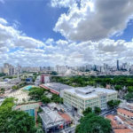 Condomínio Móbile Vida E Lazer Apartamento à venda com 78m², 2 quartos e 1 vaga Rua Serra da Bocaina-São Paulo