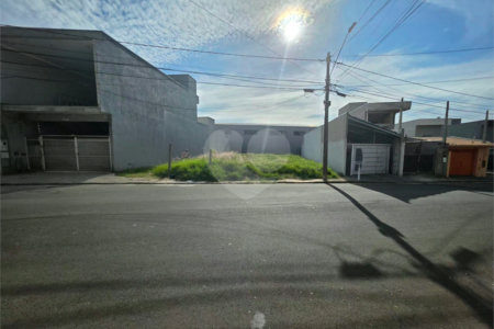 Terreno 5X27,5m² Nova Estancia