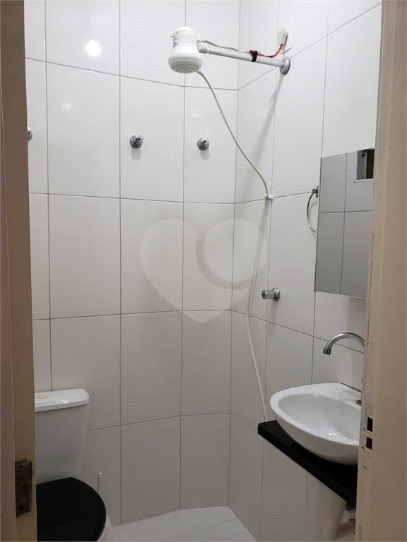 Apartamento a venda com 270m² - Barra Funda