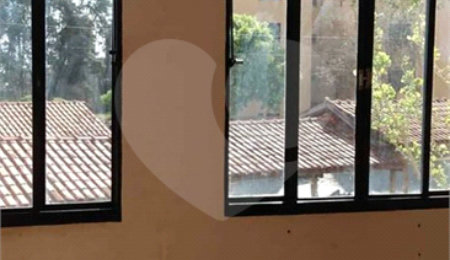 Apartamento à venda com 3 quartos em Jardim Jóckei Club a, São Carlos, SP