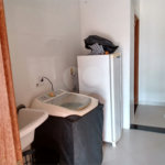 Chácara à venda em Itatiba - Ref. 933548
