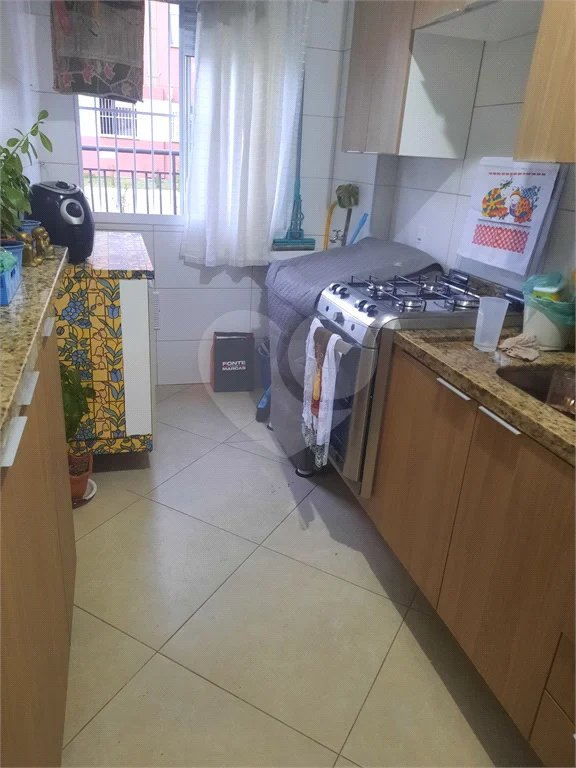 APARTAMENTO DE 2 DORMITORIO NO JARAGUAR ok