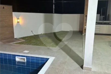 CASA A VENDA EM CONDOMINIO 357M², 3 DORMITORIOS, 3 SUITE, 4 VAGAS, RESIDENCIAL MALIBU,CAÇAPAVA/SP.