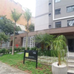 APARTAMENTO A VENDA EM SP CENTRO