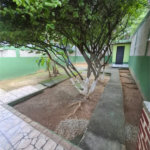 CONFORTO, SEGURANÇA E MOBILIDADE!