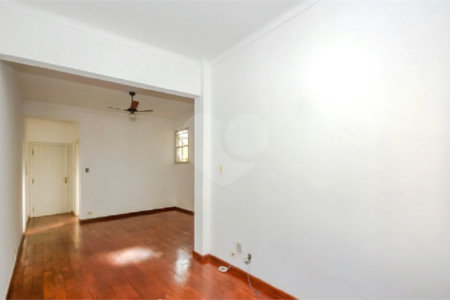 APARTAMENTO A VENDA EM SP BELA VISTA