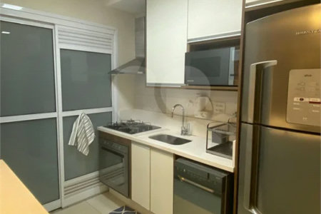 Apartamento à Venda na Mooca com 122 m² sendo 3 Suítes com Varanda Gourmet com 2 Vagas Aceita Permuta
