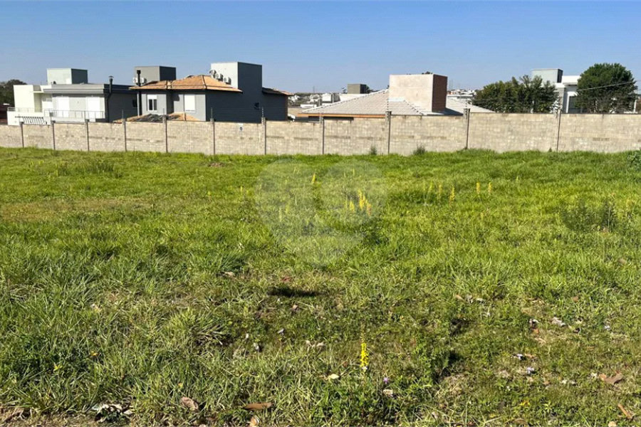 Terreno comercial disponível para venda Bairro Santa Rosa