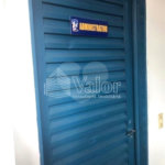 Casa comercial 891,00 m²