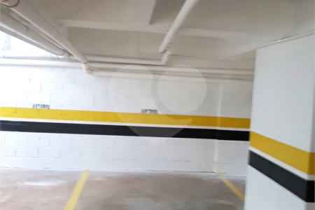 Apartamento com 2 dormitórios.