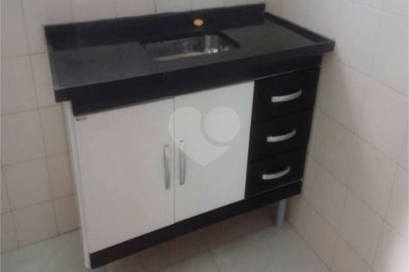 APARTAMENTO 02 DORM 01 VAGA PARA VENDA E/OU LOCAÇÃO NO PARAÍSO