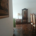 Apartamento a venda com porteira fechada no Belem com 95m com 03 dormitórios espaçoso sendo um suíte, 2 vagas. Aceita Permuta.