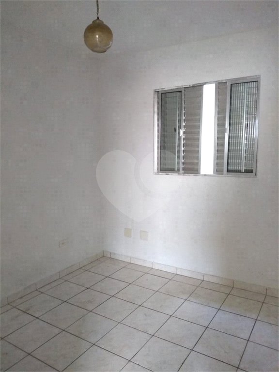 Sobrado à venda na Saúde c/195m2 de construção - 3 quartos/4 banheiros/2 vagas - metrô Santa Cruz