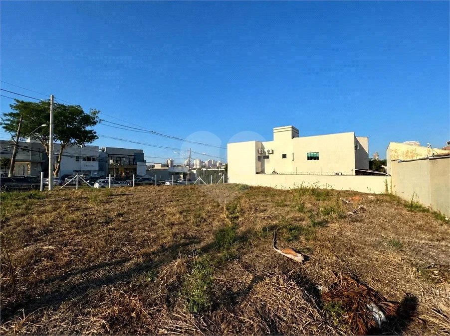 TERRENO COMERCIAL À VENDA | JARDIM ESPLANADA – INDAIATUBA/SP (2 lotes)