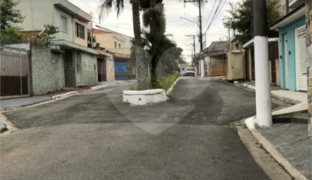 Galpão para alugar em Jardim Alzira, São Paulo, SP