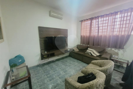 Prédio à venda em Jardim Marina, Indaiatuba, SP
