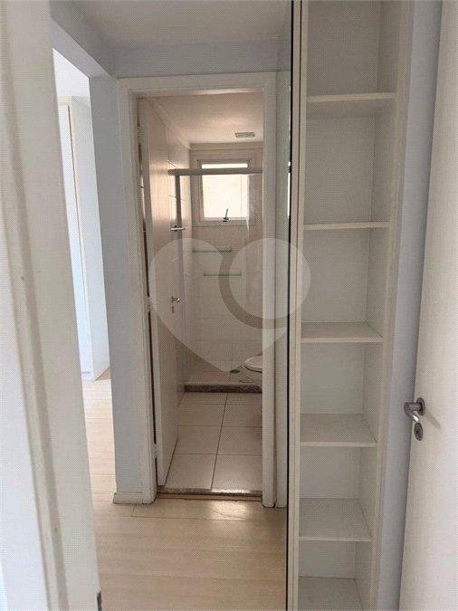 Apartamento à venda com 3 suítes em Campo Belo, São Paulo, SP