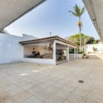 Casa Térrea à venda com 4 quartos, sendo 2 suítes, em Interlagos, São Paulo, SP