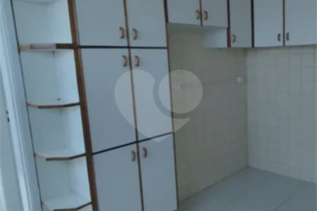 Apartamento à venda ou para alugar com 2 quartos em Jaguaré, São Paulo, SP
