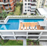 Apartamento à venda com 2 suítes em Pinheiros, São Paulo, SP